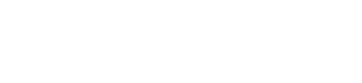 Menevä